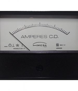 amp201