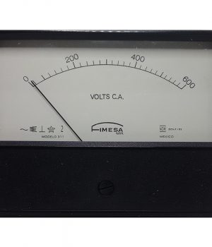 volt311