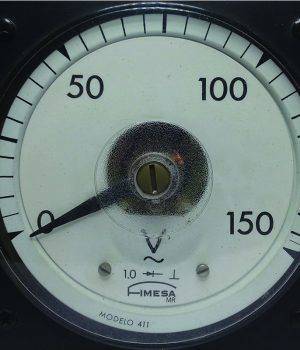 volt4112