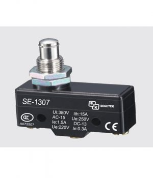SE1307
