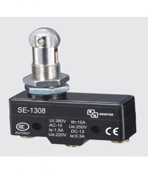 SE1308
