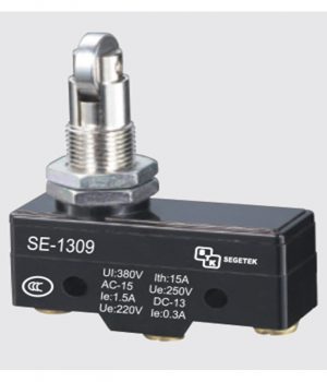 SE1309