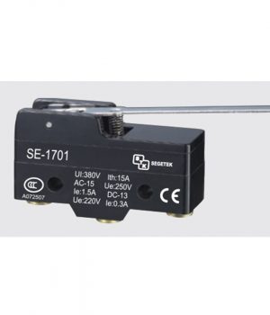 SE1701