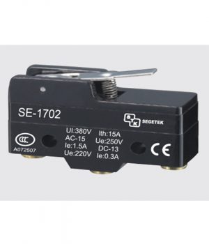 SE1702