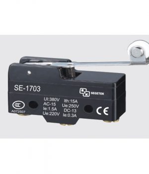 SE1703