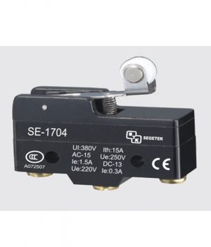 SE1704