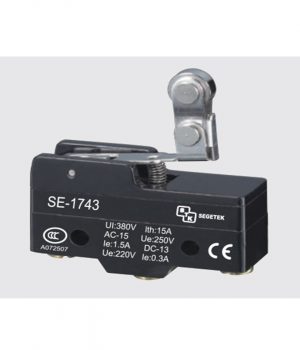 SE1743