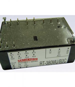 RT380MU RT380MU