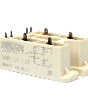 skbt28 skbt28