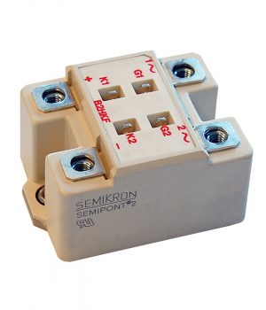 skbt40 skbt40