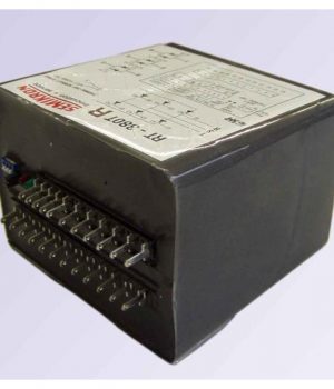 rt380t rt380t