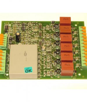 RT380TPCB RT380TPCB