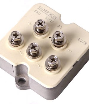 skd50 skd50