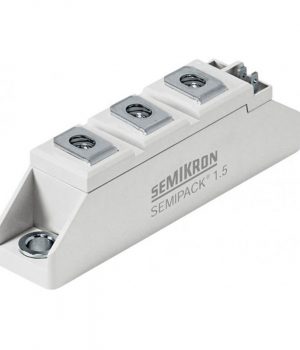 skkh057 skkh057
